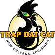 Trap Dat Cat