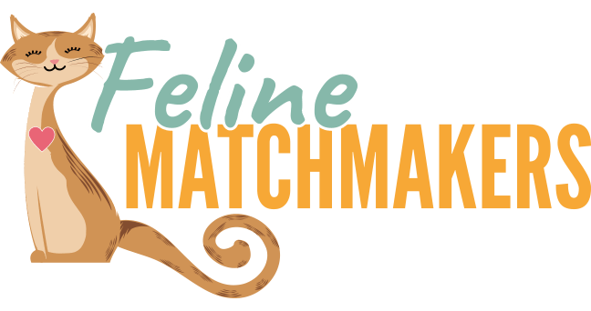 Feline Matchmakers Inc