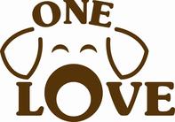 One Love Animal Rescue Group Inc
