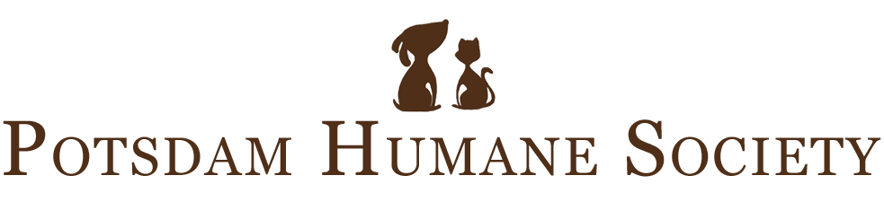 Potsdam Humane Society Inc.