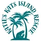 Katie's Kats Island Rescue