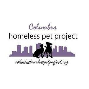 Columbus Homeless Pet Project