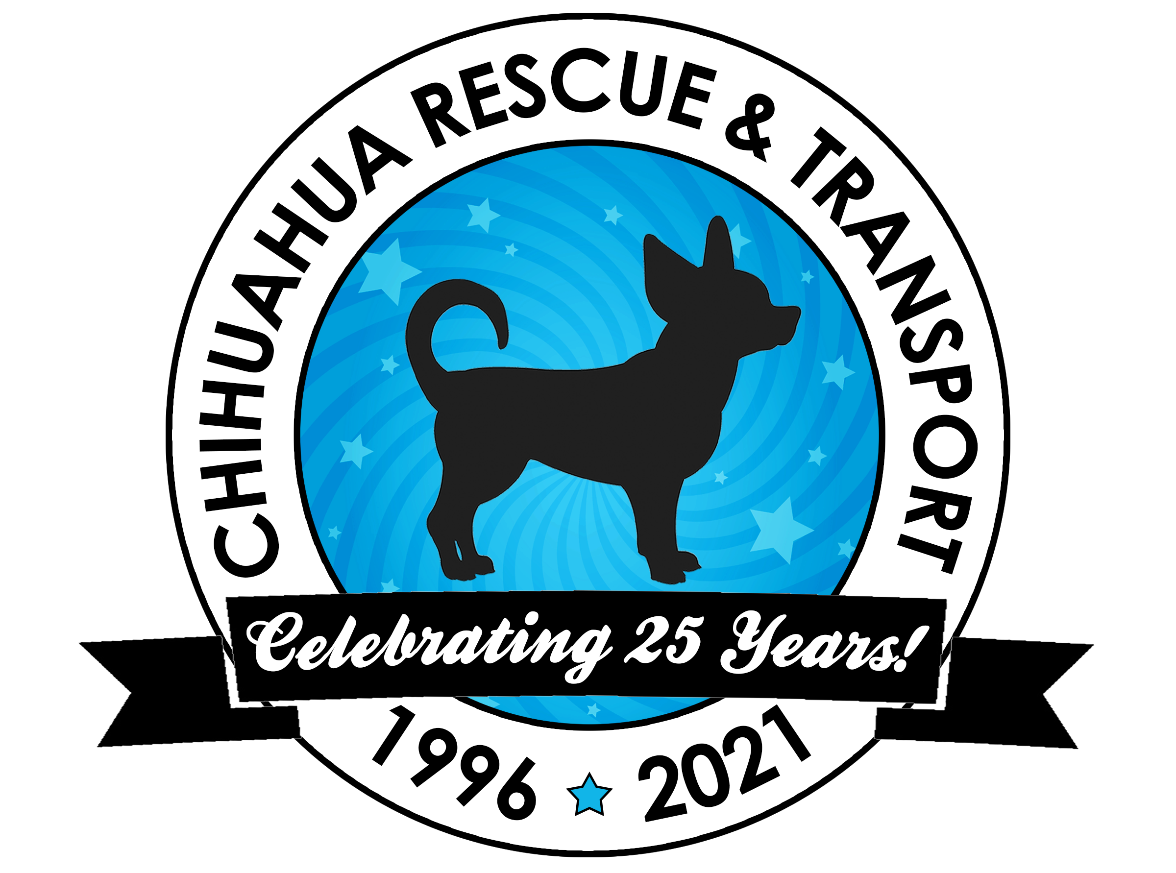 Chihuahua Rescue & Transport Inc.