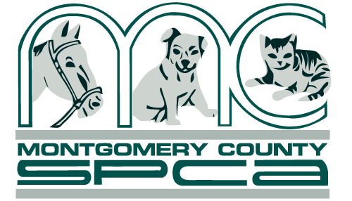 Montgomery County Spca - Conshohocken