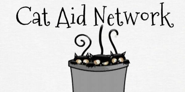 Cat Aid Network