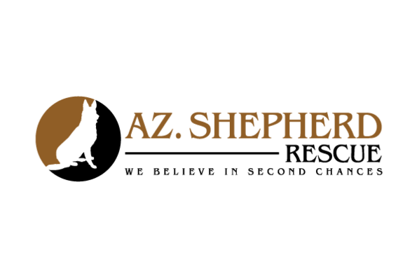 Az. Shepherd Rescue