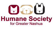 Humane Society For Greater Nashua