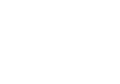 Sierra's Haven