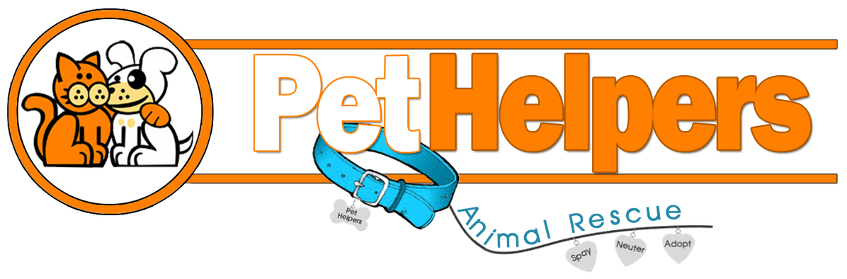Pet Helpers, Inc