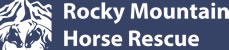 Rocky Mountain Horse Rescue