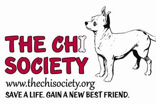 The Chi Society Of Ct