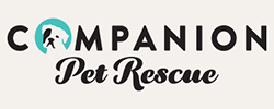 Companion Pet Rescue & Transport