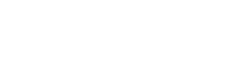 Dc Paws Rescue