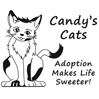 Candy's Cats, Inc.