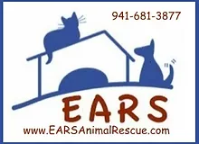 Englewood Animal Rescue Sanctuary