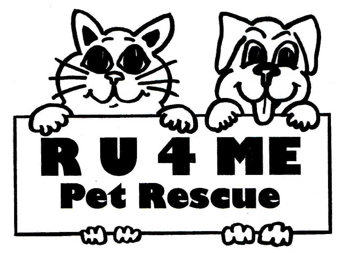 Ru4me Pet Rescue