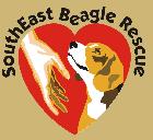 Southeast Beagle Rescue Inc.