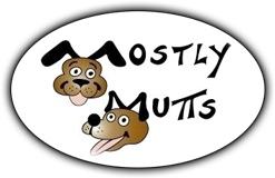 Mostly Mutts