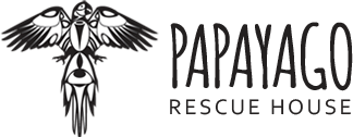 Papayago Rescue House Inc.