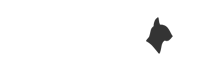 Humane Society Of Southern Illinois