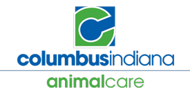 City Of Columbus Animal Care Services
