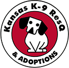 Kansas K-9 Resq Inc.