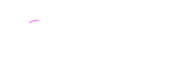 Animal Shelter Inc. Of Sterling