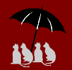 Animal Umbrella Inc.