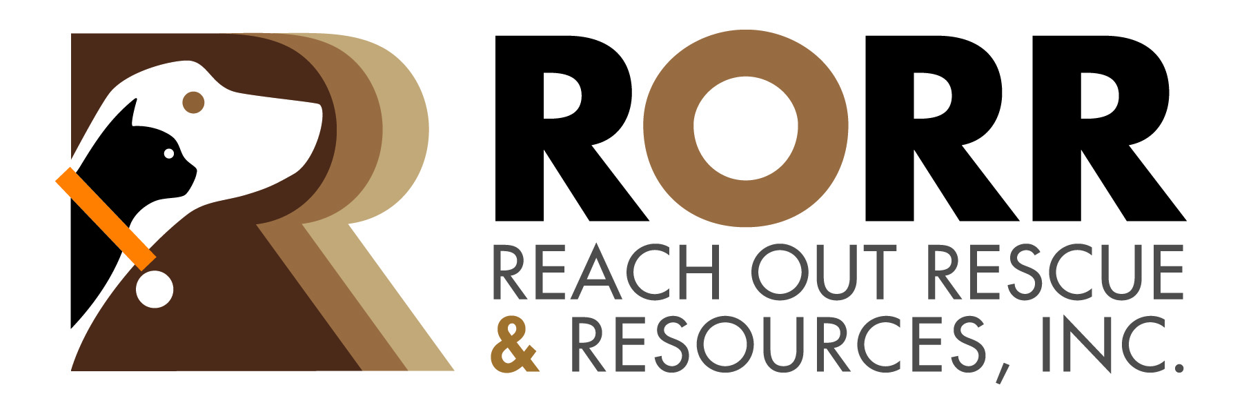Reach Out Rescue & Resources