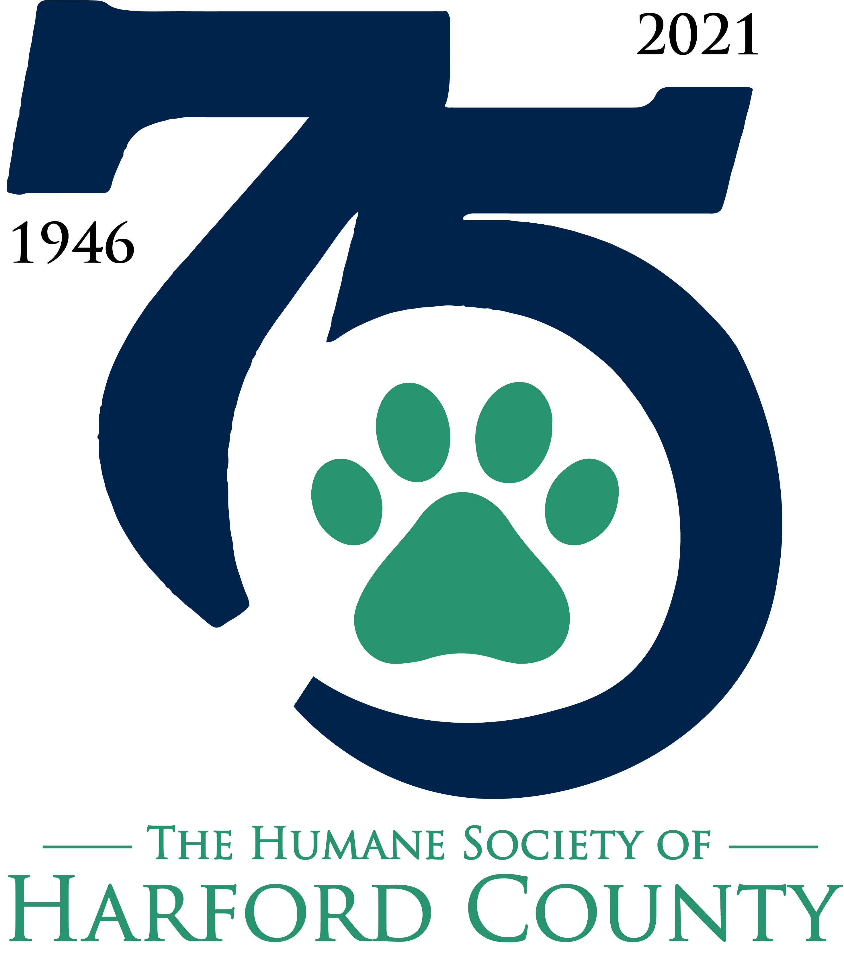 Humane Society Of Harford County