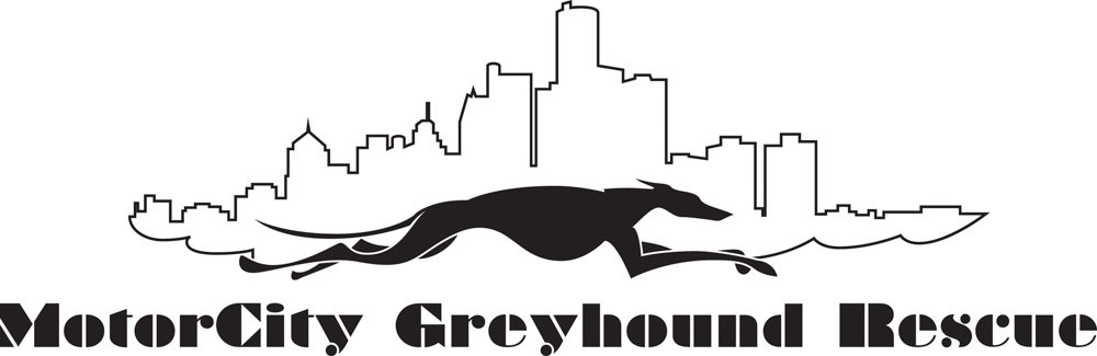 Motorcity Greyhound Rescue