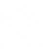 Los Gatos Foster Animals