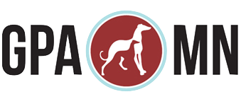 Greyhound Pets Of America Minnesota