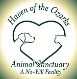 Haven Of The Ozarks Animal Sanctuary