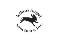 Jethro's Anipal Sanctuary, Inc.