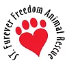 St Furever Freedom Animal Rescue