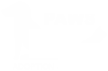 Paws Adoption Center