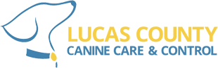 Lucas County Canine Care & Control