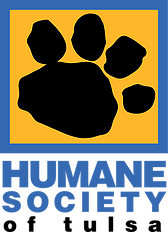 Humane Society Of Tulsa