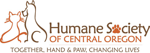 Central humane society doug ghertner change healthcare perks