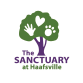 The Sanctuary At Haafsville