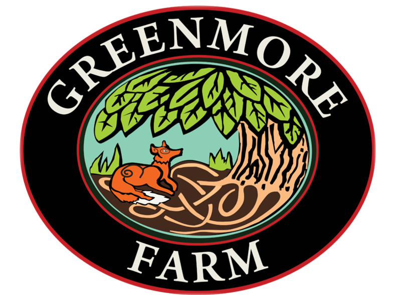 Greenmore Farm Animal Rescue