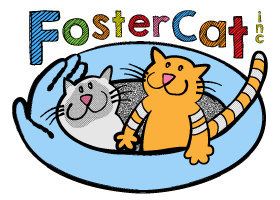 Fostercat, Inc.