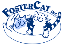 Fostercat, Inc.