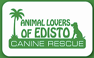 Animal Lovers Of Edisto Canine Rescue
