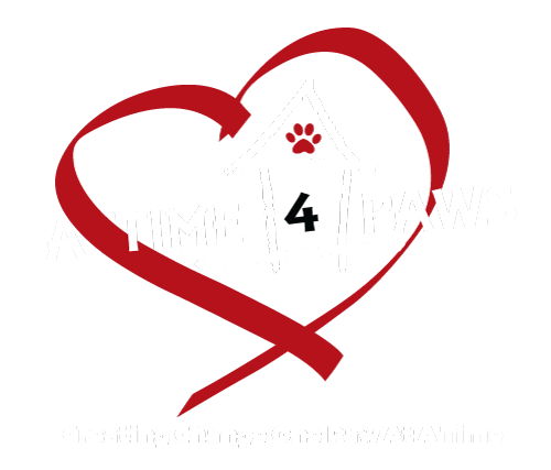 A Time 4 Paws
