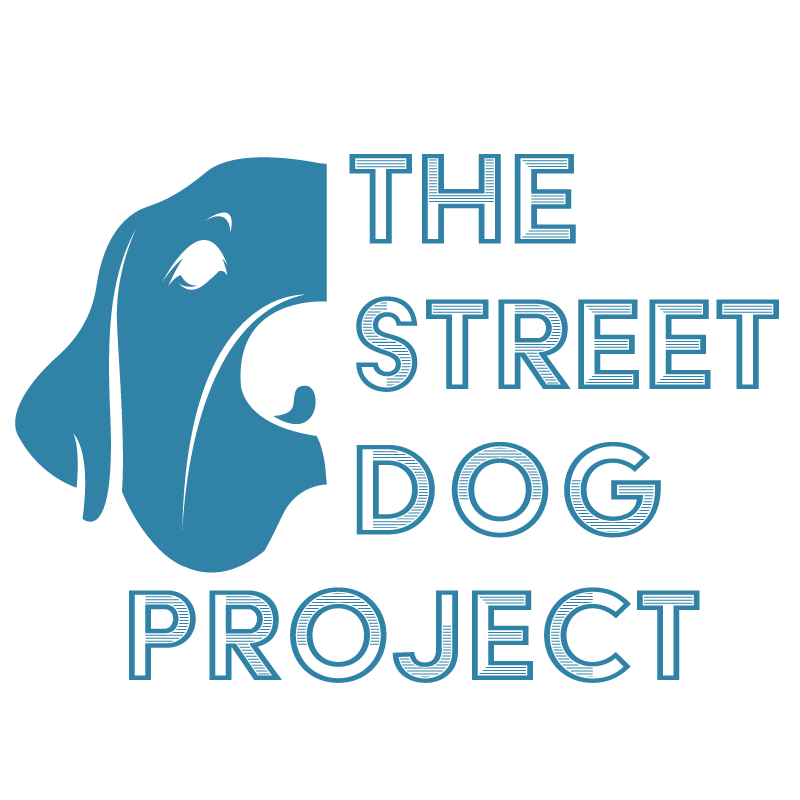 The Street Dog Project