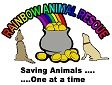 Rainbow Animal Rescue, Inc