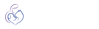 Floyd County Humane Society