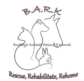 B.a.r.k. - Buckeye Animal Rescue And Kennel